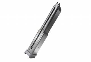 G&G Armament GTP9 / SMC9 50rd Magazine