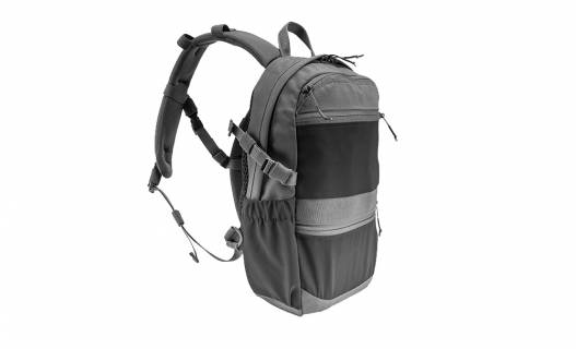 Viper VX Vortex Pack