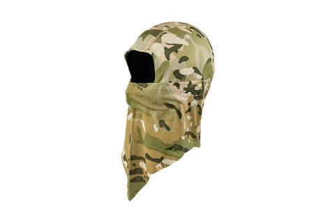 Viper Covert Balaclava