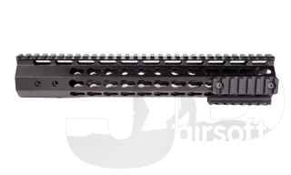 Nuprol BOCCA Keymod Handguard / 12"