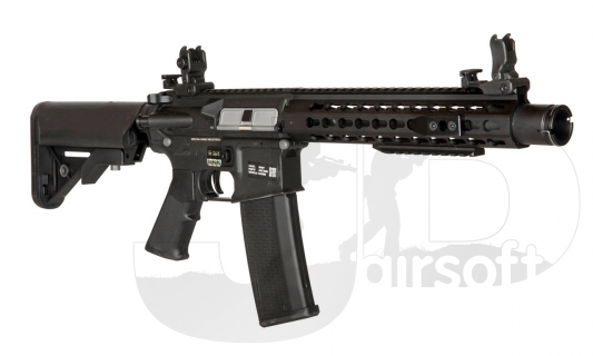 Specna Arms SA-C07 CORE&trade; Carbine