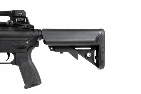 Specna Arms SA-E02 EDGE&trade; RRA Carbine / Black