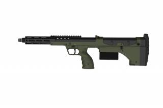 Silverback SRS A2/M2 / 16" Covert / OD