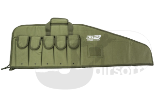 Strike Systems Rifle Case (105x32cm) / OD