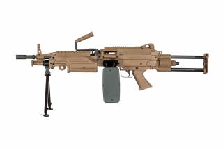 Specna Arms SA-249 PARA CORE / Tan