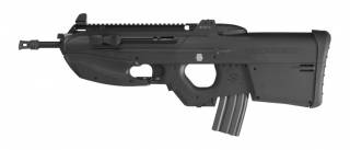 Cybergun FN Herstal F2000 / Black