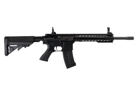 Cybergun Colt M4A1 Mid Keymod (Sportline)