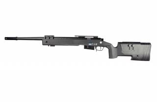 Specna Arms SA-S03 CORE&trade; Sniper Rifle / Black