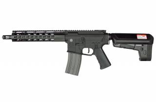 Krytac Trident MKII CRB