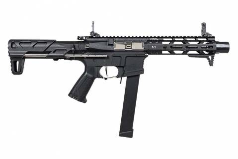 G&G Armament ARP-9 2.0 ST