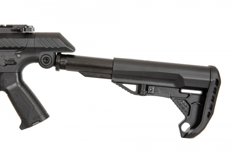 G&G Armament SSG-1 / Black