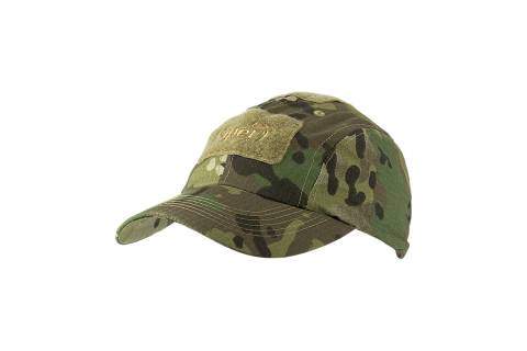 VIPER ELITE BASEBALL CAP