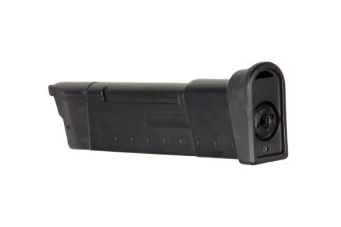 KWC Desert Eagle Extended 38rd Magazine (CO2)