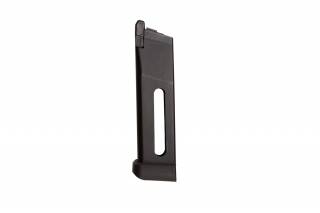 ASG STI Combat Master 24rd Magazine / CO2