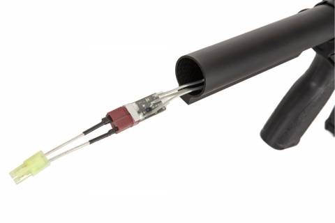 Specna Arms  SA-E24 EDGE&trade; Carbine