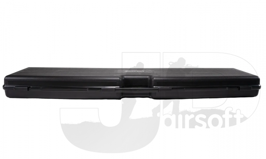 Strike Systems Weapon Case (11x23x122cm)
