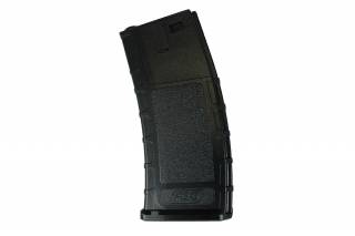 ASG Strike Systems 300rd Magazine / Black