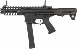 G&G Armament Combat Machine ARP-9 / Black