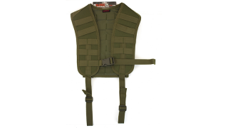 Nuprol PMC MOLLE Harness