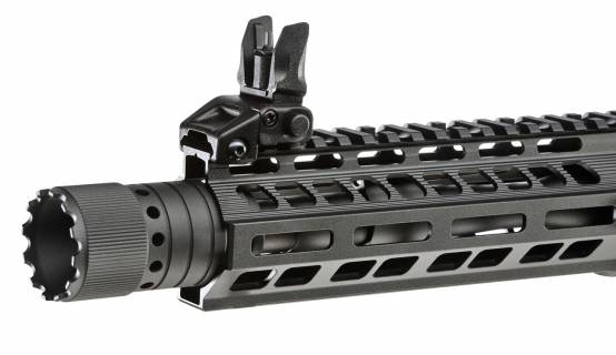 VFC Avalon Saber CQB