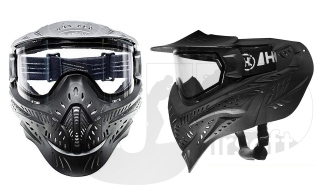 HK Army HSTL Goggle - Thermal