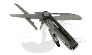 Gerber ArmBar Drive Pocket Tool