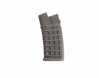 ASG Steyr Aug 330rd Magazine / Tan