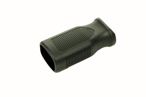 Poly Vertical Grip for M-Lok