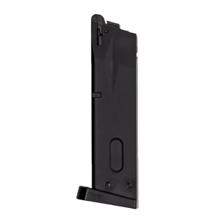 Vorsk VM-9 Series 25rd Gas Magazine