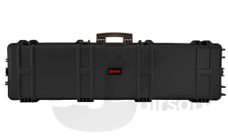 Nuprol XL Hard Case (PNP)