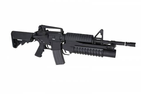 Specna Arms SA-G01 ONE™ Carbine