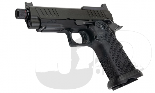 EMG Pro Shop STACCATO C2 2011 Hi-Capa /w 2011 Magwell
