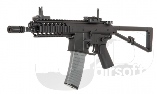 D-Boys 808 PDW Carbine