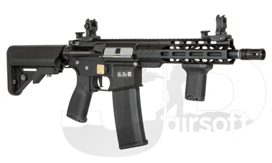 Specna Arms RAA SA-E25 EDGE 2.0™ Carbine