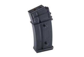 CYMA AR36 150rd Magazine