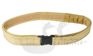 Viper Security Belt / Sand
