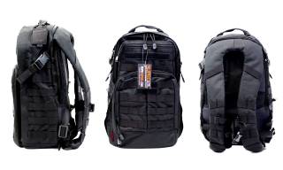 Nuprol PMC Day Pack
