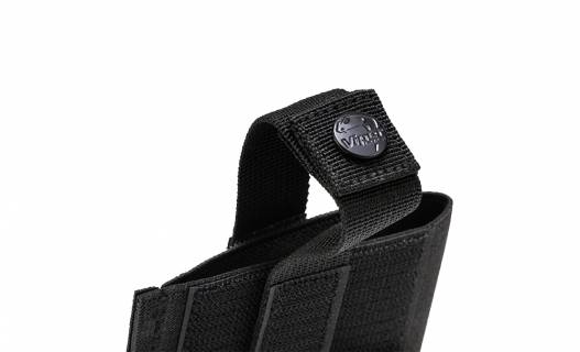 Viper VX Pistol Sleeve