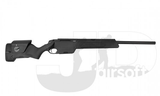 ASG Steyr Arms Scout ELITE Sniper Rifle