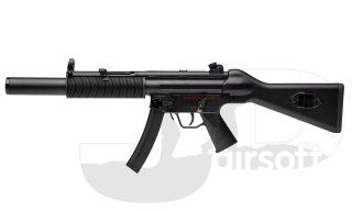 Jing Gong JG068 SMG-5 SD5