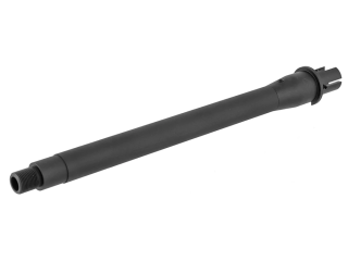 Specna Arms 14.5" External Barrel for AR15 EDGE™