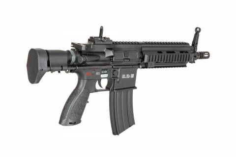 Specna Arms SA-H01 ONE™ Assault Rifle