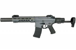 VFC Avalon Saber SD - Urban Grey / Grey