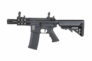 Specna Arms SA-C10 CORE&trade; Carbine