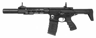 G&G Armament PDW15 / CQB