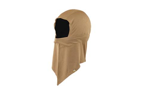 Viper Covert Balaclava