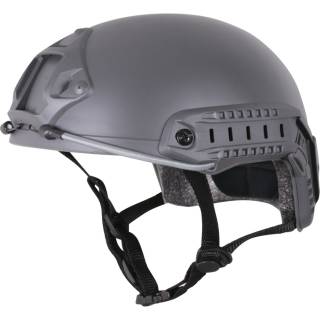 Viper Fast Helmet -Multi
