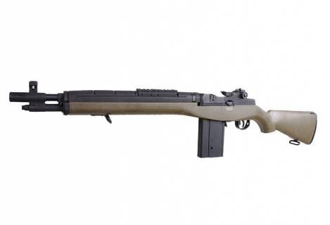 CYMA CM032A M14 Socom / Olive