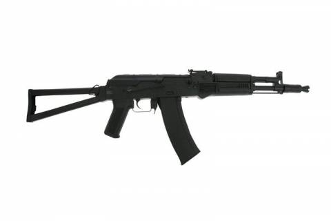 CYMA CM040B AK105