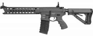 G&G Armament GC16 Predator / Battleship Grey